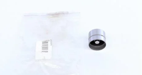 Гидрокомпенсаторы INA 420 0118 10