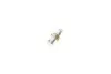 Гідрокомпенсатор Citroen, Fiat, Ford, Mini, Peugeot 1.6HDi/JTD/TDCI/D 10.03-