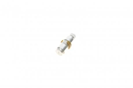 Гідрокомпенсатор Citroen, Fiat, Ford, Mini, Peugeot 1.6HDi/JTD/TDCI/D 10.03- INA 420 0182 10