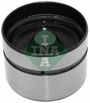 Толкатель (коромысло) клапана INA 420020810 (фото 1)