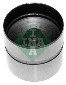 Гидрокомпенсатор клапана INA 420 0210 10 (фото 1)