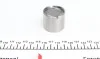 Гідрокомпенсатор 421 0012 10