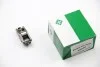 Товкач клапана Scudo/Jumpy 2.0HDI/JTD INA 422 0002 10 (фото 2)