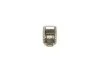 Коромисло балансир VW Lupo, Polo Seat Arosa, Ibiza III, Cordoba Skoda Fabia INA 422 0013 10 (фото 5)