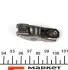 Коромысло VAG 2.0FSI/2.0TFSI AXV/BHZ/BLR/BLX/BLY/BVY/BVZ/BWA/CDLA/CDLH INA 422 0059 10 (фото 2)
