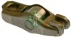 Коромисло клапана Fiat 1.9-2.4JTD 16V Opel Astra H INA 422 0075 10 (фото 2)