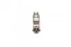 Коромисло клапана Fiat 1.9-2.4JTD 16V Opel Astra H INA 422 0075 10 (фото 4)