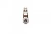 Коромисло клапана Fiat 1.9-2.4JTD 16V Opel Astra H INA 422 0075 10 (фото 5)