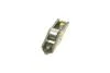 Рокер впуск PSA/FORD 2,0 HDI DW10BTED4/DW10CB INA 422 0124 10 (фото 2)