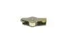 Рокер впуск PSA/FORD 2,0 HDI DW10BTED4/DW10CB INA 422 0124 10 (фото 3)