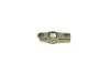 Рокер впуск PSA/FORD 2,0 HDI DW10BTED4/DW10CB INA 422 0124 10 (фото 4)