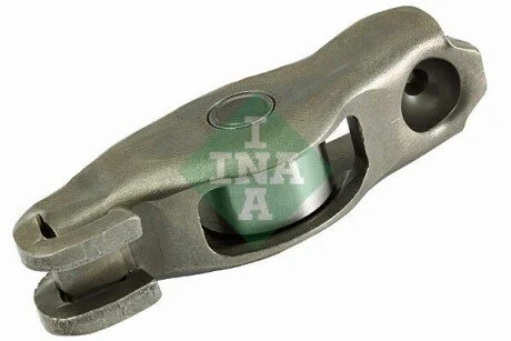 Коромысло клапана INA 422014710