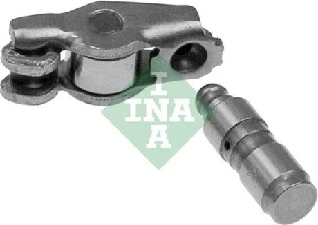 Комплектующие, балансир INA 423000910