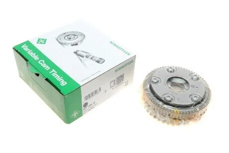 Фазорегулятор INA 427 1104 10 (фото 1)