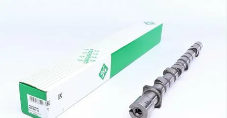 Разделительный вал INA 428 0007 10