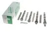 К-кт (4распр+24гидрокомп+24толкат.) Audi/VW 2.5TDI 97- 428 0038 30