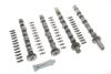 К-кт (4распр+24гидрокомп+24толкат.) Audi/VW 2.5TDI 97- INA 428 0038 30 (фото 2)