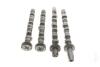 К-кт (4распр+24гидрокомп+24толкат.) Audi/VW 2.5TDI 97- INA 428 0038 30 (фото 8)
