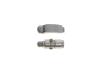 К-кт (4распр+24гидрокомп+24толкат.) Audi/VW 2.5TDI 97- INA 428 0038 30 (фото 9)