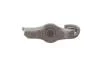 Комплект распредвала Citroen Berlingo/Peugeot Partner 1.6HDi 08- INA 428 0056 30 (фото 4)
