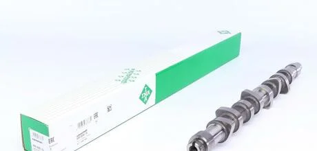 Разделительный вал INA 428 0085 10