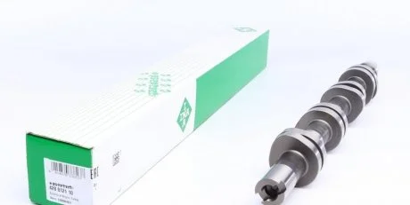 Автозапчасть INA 428012110
