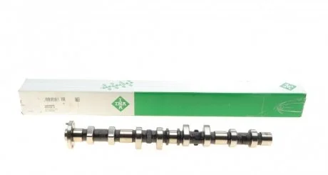 Фото 1 - распредвал MB INA 428 0184 10 Распредвал MB INA 428 0184 10 (фото 1)