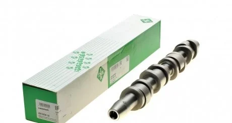 Распредвал Audi INA 428023410
