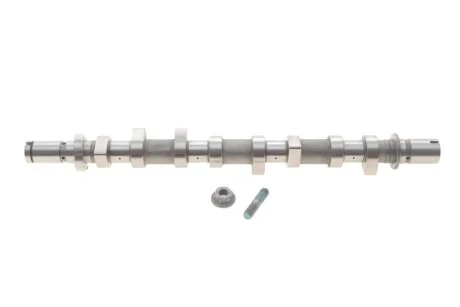 Розподільчий вал 428 0252 10 INA 428025210