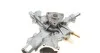 ZESTAW PASKA WIELOROWK. OPEL 1,0-1,4 (Z POMPд WODY) INA 529029731 (фото 14)
