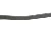 Комплект ремня генератора BMW 3 (G20/G80/G28)/5 (G30/F90) 2.0DH 19- B47 (8PK1162) INA 529056810 (фото 3)