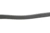 Комплект ремня генератора BMW 3 (G20/G80/G28)/5 (G30/F90) 2.0DH 19- B47 (8PK1162) INA 529056810 (фото 3)