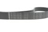 Комплект ремня генератора BMW 3 (G20/G80/G28)/5 (G30/F90) 2.0DH 19- B47 (8PK1162) INA 529056810 (фото 4)