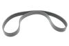 Комплект ремня генератора BMW 3 (G20/G80/G28)/5 (G30/F90) 2.0DH 19- B47 (8PK1162) INA 529056810 (фото 5)