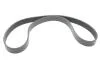 Комплект ремня генератора BMW 3 (G20/G80/G28)/5 (G30/F90) 2.0DH 19- B47 (8PK1162) INA 529056810 (фото 5)