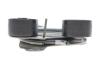 Комплект ремня генератора BMW 3 (G20/G80/G28)/5 (G30/F90) 2.0DH 19- B47 (8PK1162) INA 529056810 (фото 6)