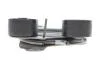 Комплект ремня генератора BMW 3 (G20/G80/G28)/5 (G30/F90) 2.0DH 19- B47 (8PK1162) INA 529056810 (фото 6)