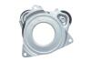 Комплект ремня генератора BMW 3 (G20/G80/G28)/5 (G30/F90) 2.0DH 19- B47 (8PK1162) INA 529056810 (фото 7)
