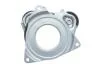 Комплект ремня генератора BMW 3 (G20/G80/G28)/5 (G30/F90) 2.0DH 19- B47 (8PK1162) INA 529056810 (фото 7)