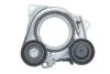 Комплект ремня генератора BMW 3 (G20/G80/G28)/5 (G30/F90) 2.0DH 19- B47 (8PK1162) INA 529056810 (фото 8)
