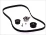 К-кт ГРМ Opel Astra, Corsa 1.4 16V, 1.6 16V 94-9 530 0078 10