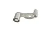 К-кт ГРМ (2паса+531031710+531033910+532016710+532018510) VAG Golf IV/Polo/Fabia1,4 16V 12/99- INA 530 0089 10 (фото 5)
