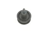 К-кт ГРМ (2паса+531031710+531033910+532016710+532018510) VAG Golf IV/Polo/Fabia1,4 16V 12/99- INA 530 0089 10 (фото 9)