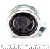 К-кт ГРМ (пасок + 2 ролика 55465/55494 + натяжник 55495) VAG A2/A3/A4/Ford Galaxy/Alhambra/Fabia/Octavia/Roomster/Bora/Caddy/Golf/Passat 1.4-2.0Tdi 10.01-12.10 INA 530 0090 10 (фото 2)
