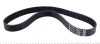 К-кт ГРМ (пасок + 2 ролика 55465/55494 + натяжник 55495) VAG A2/A3/A4/Ford Galaxy/Alhambra/Fabia/Octavia/Roomster/Bora/Caddy/Golf/Passat 1.4-2.0Tdi 10.01-12.10 INA 530 0090 10 (фото 3)