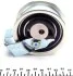 К-кт ГРМ (пасок + 2 ролика 55465/55494 + натяжник 55495) VAG A2/A3/A4/Ford Galaxy/Alhambra/Fabia/Octavia/Roomster/Bora/Caddy/Golf/Passat 1.4-2.0Tdi 10.01-12.10 INA 530 0090 10 (фото 4)