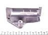 К-кт ГРМ (пасок + 2 ролика 55465/55494 + натяжник 55495) VAG A2/A3/A4/Ford Galaxy/Alhambra/Fabia/Octavia/Roomster/Bora/Caddy/Golf/Passat 1.4-2.0Tdi 10.01-12.10 INA 530 0090 10 (фото 8)