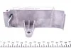 К-кт ГРМ (пасок + 2 ролика 55465/55494 + натяжник 55495) VAG A2/A3/A4/Ford Galaxy/Alhambra/Fabia/Octavia/Roomster/Bora/Caddy/Golf/Passat 1.4-2.0Tdi 10.01-12.10 INA 530 0090 10 (фото 10)
