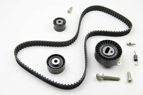 Комплект ГРМ 1.6-2.0i Escort 92-99/Mondeo 93-01/Fiesta 92-96 INA 530 0102 10