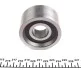 К-кт паска ГРМ Fiat Ducato 2.5TD 90-01, Iveco Daily 2.5T INA 530 0112 10 (фото 2)